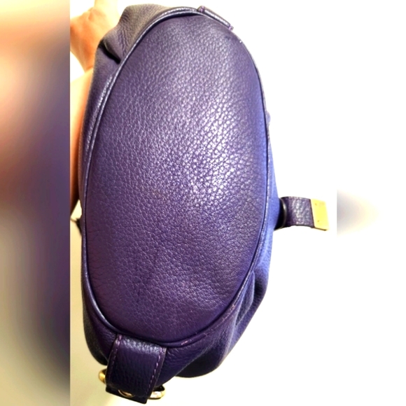 Michael Kors purse - Picture 4 of 10